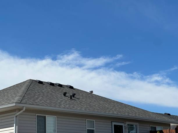 Mokuleia, HI Roofing Services Company